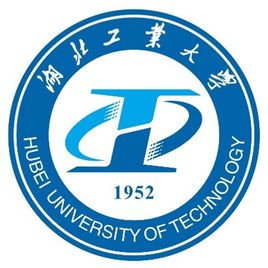 湖北工业大学招生计划-各专业招生人数是多少 湖北工业大学招生计划-各专业招生人数是多少