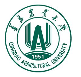 青岛农业大学国家特色专业名单一览表 青岛农业大学国家特色专业名单一览表