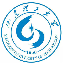 2022山东理工大学中外合作办学分数线(含2020-2021历年) 2022山东理工大学中外合作办学分数线(含2020-2021历年)