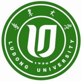 2022鲁东大学中外合作办学分数线(含2020-2021历年) 2022鲁东大学中外合作办学分数线(含2020-2021历年)