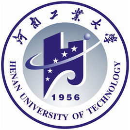 2022河南工业大学中外合作办学分数线(含2020-2021历年) 2022河南工业大学中外合作办学分数线(含2020-2021历年)