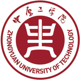 2022中原工学院中外合作办学分数线(含2020-2021历年) 2022中原工学院中外合作办学分数线(含2020-2021历年)