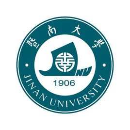 暨南大学招生计划-各专业招生人数是多少 暨南大学招生计划-各专业招生人数是多少