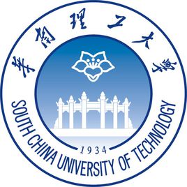 2022华南理工大学分数线是多少分(含各专业录取分数线) 2022华南理工大学分数线是多少分(含各专业录取分数线)