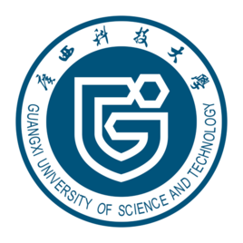 2022广西科技大学中外合作办学分数线(含2020-2021历年) 2022广西科技大学中外合作办学分数线(含2020-2021历年)