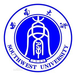 西南大学国家特色专业名单一览表 西南大学国家特色专业名单一览表