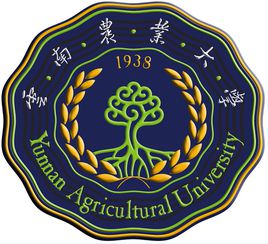 云南农业大学国家特色专业名单一览表 云南农业大学国家特色专业名单一览表