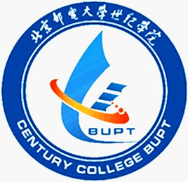 北京邮电大学世纪学院招生计划-各专业招生人数是多少 北京邮电大学世纪学院招生计划-各专业招生人数是多少