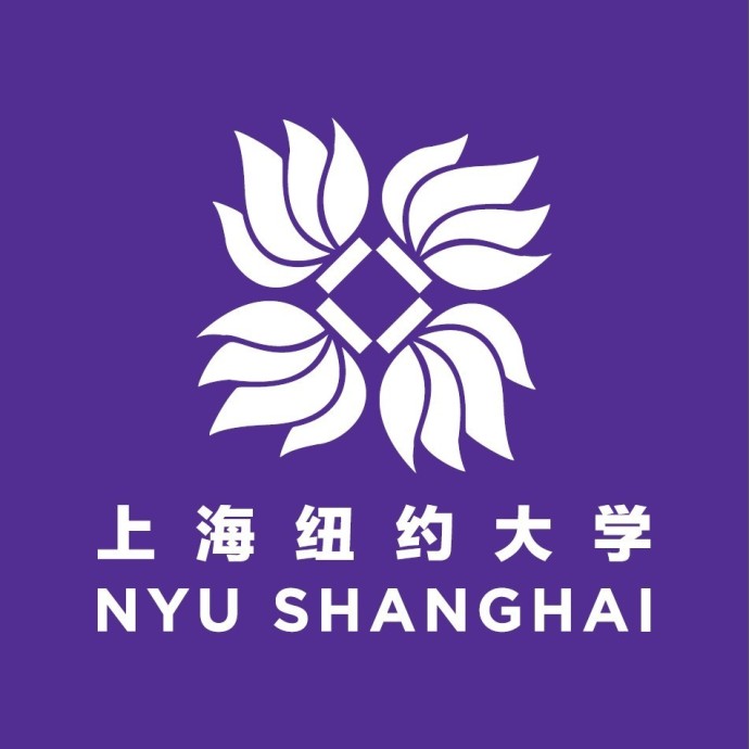 哪些大学有神经科学专业-开设神经科学专业的大学名单一览表 哪些大学有神经科学专业-开设神经科学专业的大学名单一览表