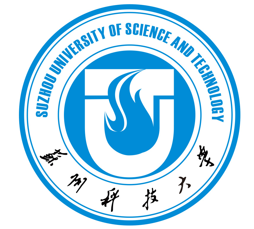 2022苏州科技大学中外合作办学分数线(含2020-2021历年) 2022苏州科技大学中外合作办学分数线(含2020-2021历年)