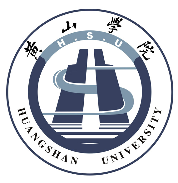 黄山学院招生计划-各专业招生人数是多少 黄山学院招生计划-各专业招生人数是多少