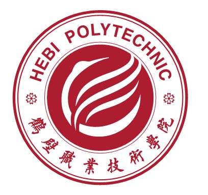 2022鹤壁职业技术学院中外合作办学分数线(含2020-2021历年) 2022鹤壁职业技术学院中外合作办学分数线(含2020-2021历年)