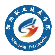 邵阳职业技术学院专业排名_最好的专业有哪些 邵阳职业技术学院专业排名_最好的专业有哪些
