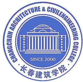 2022长春建筑学院分数线是多少分(含各专业录取分数线) 2022长春建筑学院分数线是多少分(含各专业录取分数线)
