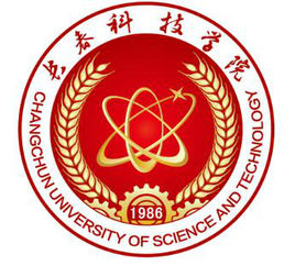 哪些大学有城市水系统工程专业-开设城市水系统工程专业的大学名单一览表 哪些大学有城市水系统工程专业-开设城市水系统工程专业的大学名单一览表