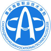 重庆海联职业技术学院招生计划-各专业招生人数是多少 重庆海联职业技术学院招生计划-各专业招生人数是多少