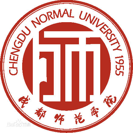 2022成都师范学院分数线是多少分(含各专业录取分数线) 2022成都师范学院分数线是多少分(含各专业录取分数线)