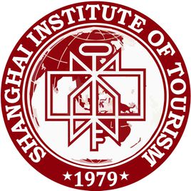 2022上海旅游高等专科学校中外合作办学分数线(含2020-2021历年) 2022上海旅游高等专科学校中外合作办学分数线(含2020-2021历年)