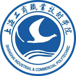 上海工商职业技术学院专业排名_最好的专业有哪些 上海工商职业技术学院专业排名_最好的专业有哪些