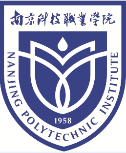 南京科技职业学院专业排名_最好的专业有哪些 南京科技职业学院专业排名_最好的专业有哪些