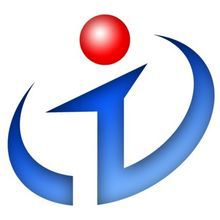 湖南信息职业技术学院专业排名_最好的专业有哪些 湖南信息职业技术学院专业排名_最好的专业有哪些