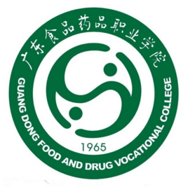 2022广东食品药品职业学院录取分数线一览表(含2020-2021历年) 2022广东食品药品职业学院录取分数线一览表(含2020-2021历年)