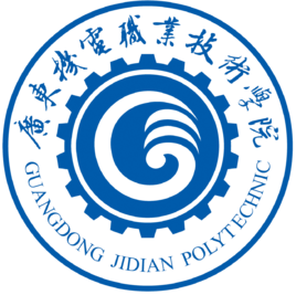 2022广东机电职业技术学院录取分数线一览表(含2020-2021历年) 2022广东机电职业技术学院录取分数线一览表(含2020-2021历年)