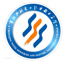 重庆水利电力职业技术学院专业排名_最好的专业有哪些 重庆水利电力职业技术学院专业排名_最好的专业有哪些