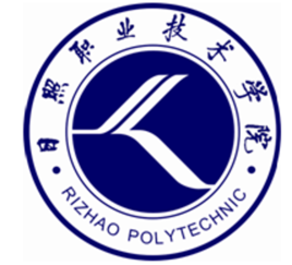 2022日照职业技术学院中外合作办学分数线(含2020-2021历年) 2022日照职业技术学院中外合作办学分数线(含2020-2021历年)