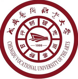 2022成都艺术职业大学录取分数线一览表(含2020-2021历年) 2022成都艺术职业大学录取分数线一览表(含2020-2021历年)