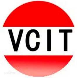 山西信息职业技术学院专业排名_最好的专业有哪些 山西信息职业技术学院专业排名_最好的专业有哪些