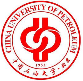 哪些大学有海洋油气工程专业-开设海洋油气工程专业的大学名单一览表 哪些大学有海洋油气工程专业-开设海洋油气工程专业的大学名单一览表