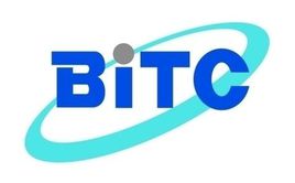 北京信息职业技术学院专业排名_最好的专业有哪些 北京信息职业技术学院专业排名_最好的专业有哪些
