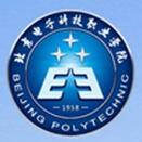 北京电子科技职业学院专业排名_最好的专业有哪些 北京电子科技职业学院专业排名_最好的专业有哪些