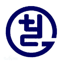 天津工艺美术职业学院专业排名_最好的专业有哪些 天津工艺美术职业学院专业排名_最好的专业有哪些