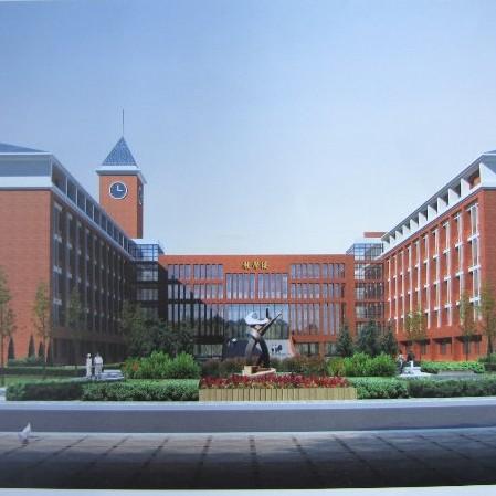 黑龙江能源职业学院专业排名_最好的专业有哪些 黑龙江能源职业学院专业排名_最好的专业有哪些