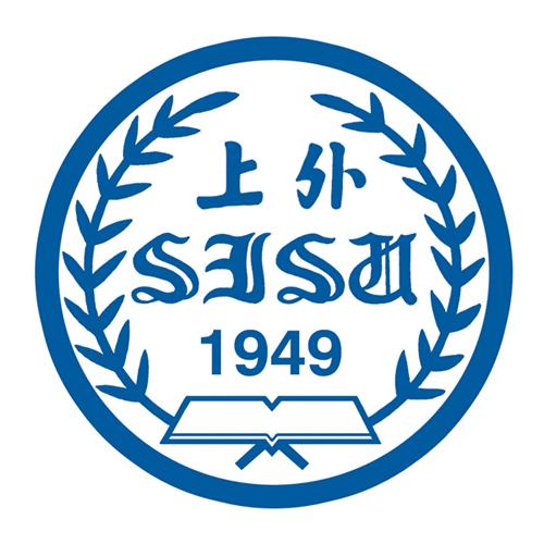 2022上海外国语大学分数线是多少分(含各专业录取分数线) 2022上海外国语大学分数线是多少分(含各专业录取分数线)