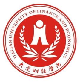 2023年大连财经学院招生章程 2023年大连财经学院招生章程