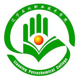辽宁石化职业技术学院专业排名_最好的专业有哪些 辽宁石化职业技术学院专业排名_最好的专业有哪些