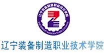 辽宁装备制造职业技术学院专业排名_最好的专业有哪些 辽宁装备制造职业技术学院专业排名_最好的专业有哪些