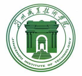 荆州职业技术学院专业排名_最好的专业有哪些 荆州职业技术学院专业排名_最好的专业有哪些
