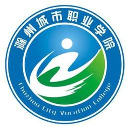 滁州城市职业学院招生计划-各专业招生人数是多少 滁州城市职业学院招生计划-各专业招生人数是多少
