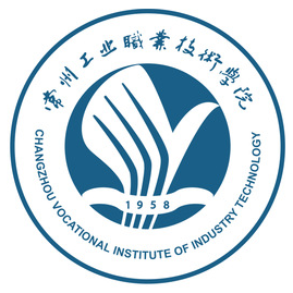 常州工业职业技术学院招生计划-各专业招生人数是多少 常州工业职业技术学院招生计划-各专业招生人数是多少