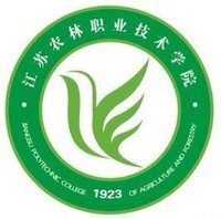江苏农林职业技术学院招生计划-各专业招生人数是多少 江苏农林职业技术学院招生计划-各专业招生人数是多少