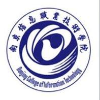 南京信息职业技术学院专业排名_最好的专业有哪些 南京信息职业技术学院专业排名_最好的专业有哪些