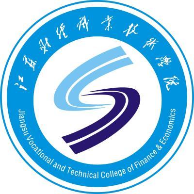 江苏财经职业技术学院专业排名_最好的专业有哪些 江苏财经职业技术学院专业排名_最好的专业有哪些