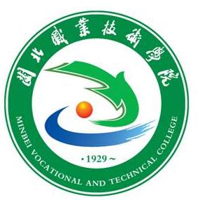 闽北职业技术学院专业排名_最好的专业有哪些 闽北职业技术学院专业排名_最好的专业有哪些