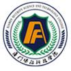 厦门安防科技职业学院专业排名_最好的专业有哪些 厦门安防科技职业学院专业排名_最好的专业有哪些