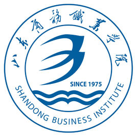 山东商务职业学院专业排名_最好的专业有哪些 山东商务职业学院专业排名_最好的专业有哪些