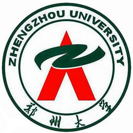 2022郑州大学中外合作办学分数线(含2020-2021历年) 2022郑州大学中外合作办学分数线(含2020-2021历年)